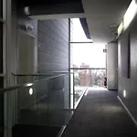 Hotel Ac Som By Marriott L'Hospitalet de Llobregat