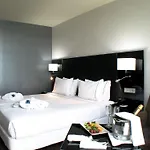 Hotel Ac Som By Marriott L'Hospitalet de Llobregat