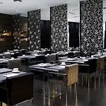 Hotel Ac Som By Marriott L'Hospitalet de Llobregat