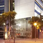Ac Som By Marriott Hotel 4*
