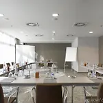 Hotel Ac Som By Marriott L'Hospitalet de Llobregat