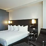 Ac Som By Marriott Hotel