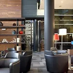Ac Som By Marriott Hotel 4*