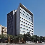 Ac Som By Marriott Hotel L'Hospitalet de Llobregat