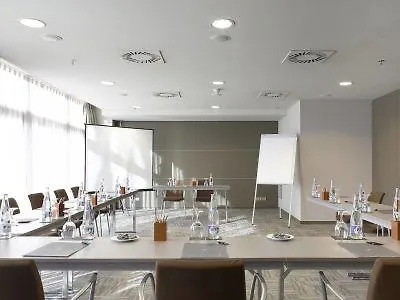 Ac Som By Marriott