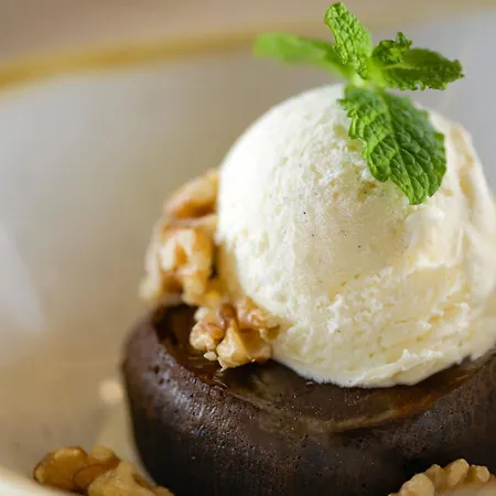 Ξενοδοχείο Ac Som By Marriott 4*