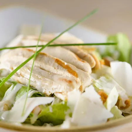 Ac Som By Marriott Hotel 4*