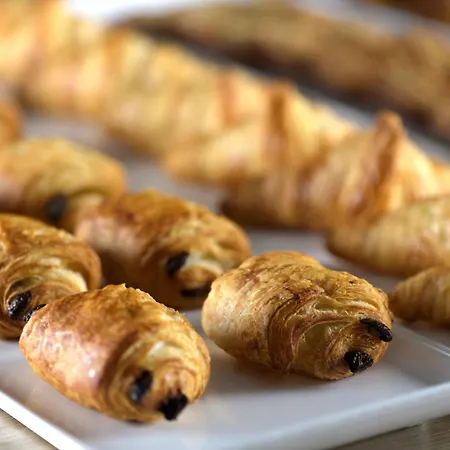 Ac Som By Marriott Ξενοδοχείο