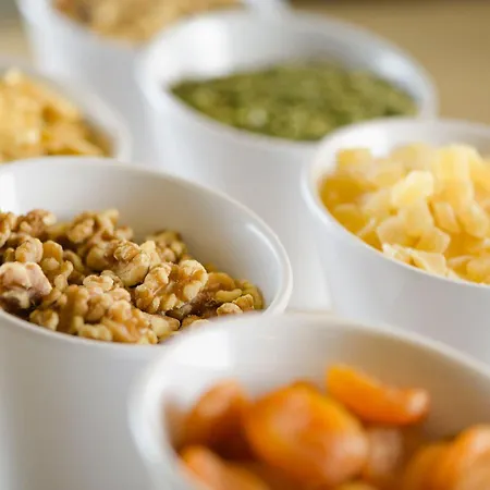 Ξενοδοχείο Ac Som By Marriott 4*