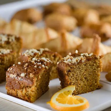 Ac Som By Marriott Hotel 4*