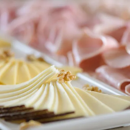 Ξενοδοχείο Ac Som By Marriott 4*