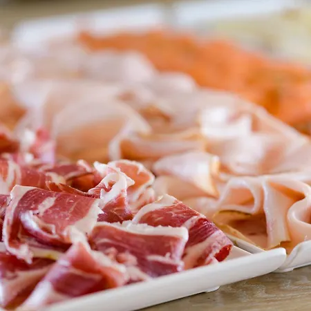 Ac Som By Marriott 4*