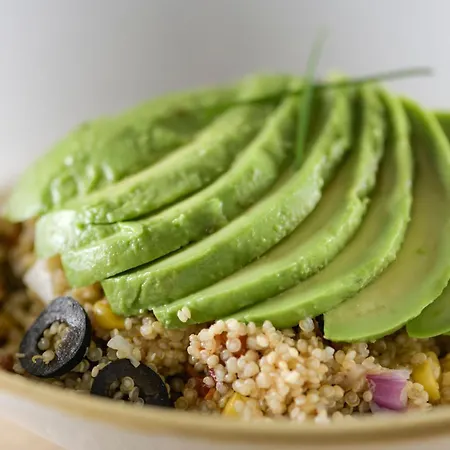 Ξενοδοχείο Ac Som By Marriott