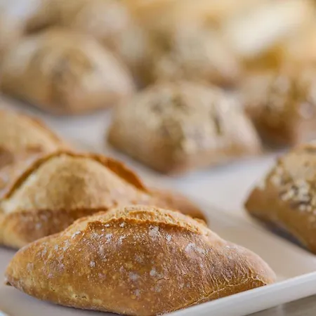 Ac Som By Marriott 4* Οσπιταλέτ ντε Λιοβρεγάτ