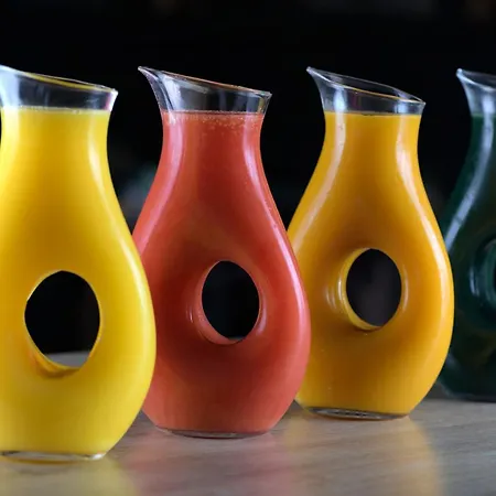 Ac Som By Marriott Ξενοδοχείο Οσπιταλέτ ντε Λιοβρεγάτ