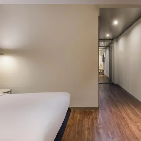 Hotel Ac Som By Marriott