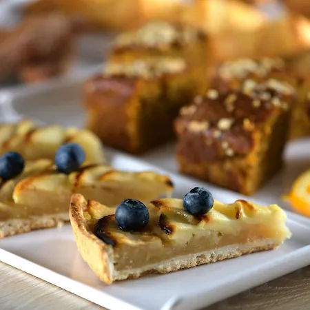 Hotel Ac Som By Marriott L'Hospitalet de Llobregat