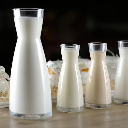 Ξενοδοχείο Ac Som By Marriott Οσπιταλέτ ντε Λιοβρεγάτ