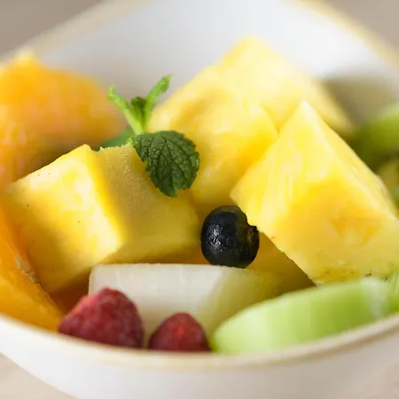 Ac Som By Marriott Οσπιταλέτ ντε Λιοβρεγάτ