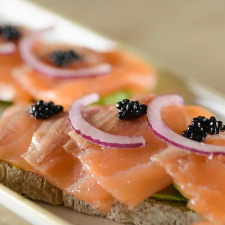 Ξενοδοχείο Ac Som By Marriott Οσπιταλέτ ντε Λιοβρεγάτ