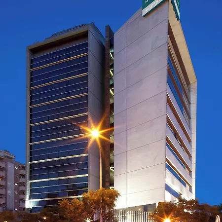 Ac Som By Marriott