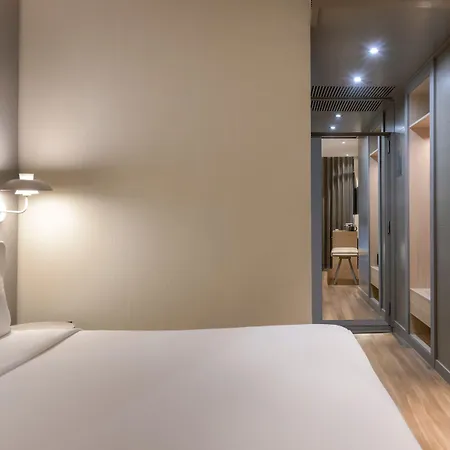Ac Som By Marriott 4*