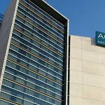 Ac Som By Marriott Szálloda Hospitalet de Llobregat