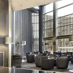 Ac Som By Marriott 4* Hospitalet de Llobregat
