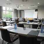 Ac Som By Marriott